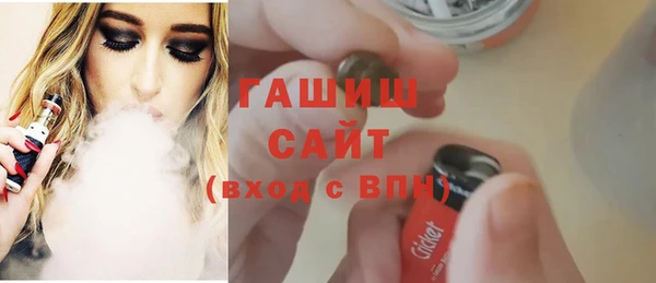 хмурый Аркадак
